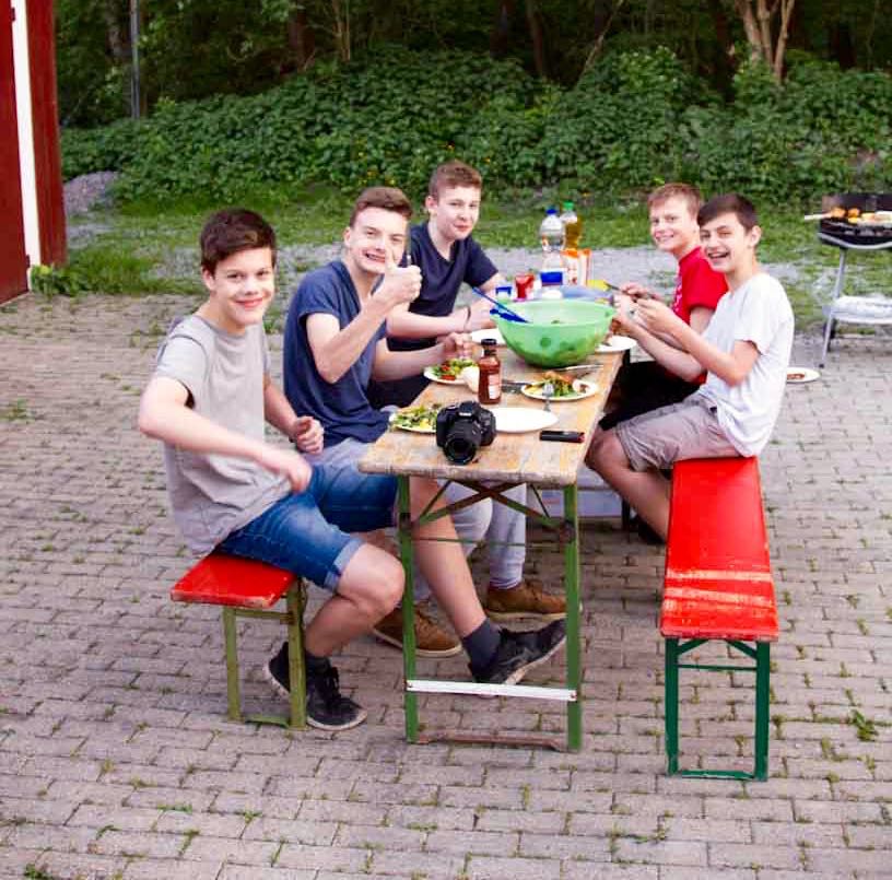 bild3.jpg