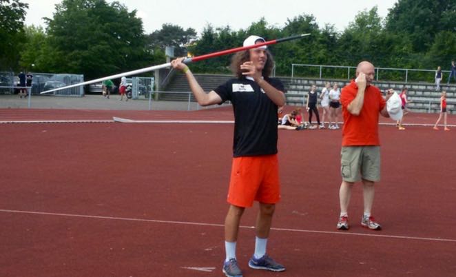 bild1.jpg