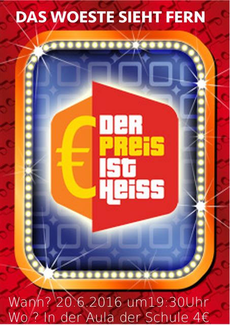 bild2.jpg