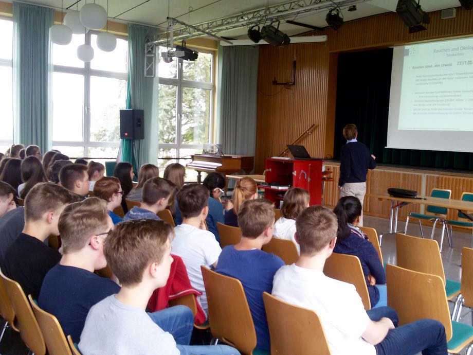 bild2.jpg
