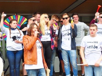 bild4.jpg
