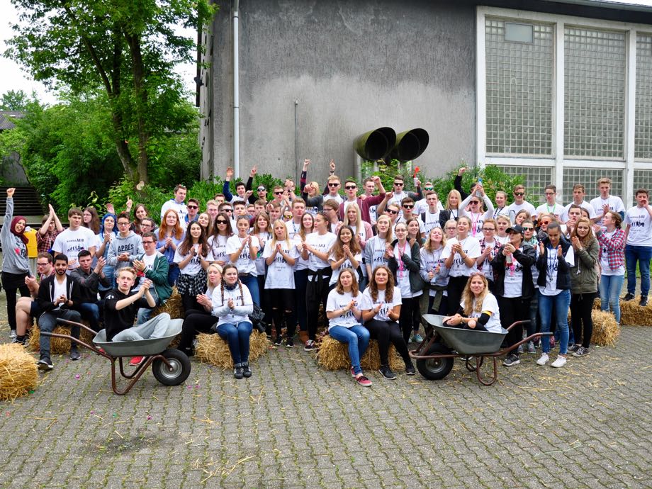 bild7.jpg