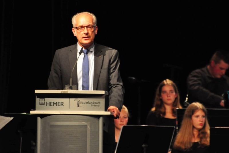 heilmann.jpg