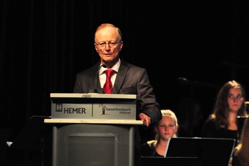 vielhauer.jpg