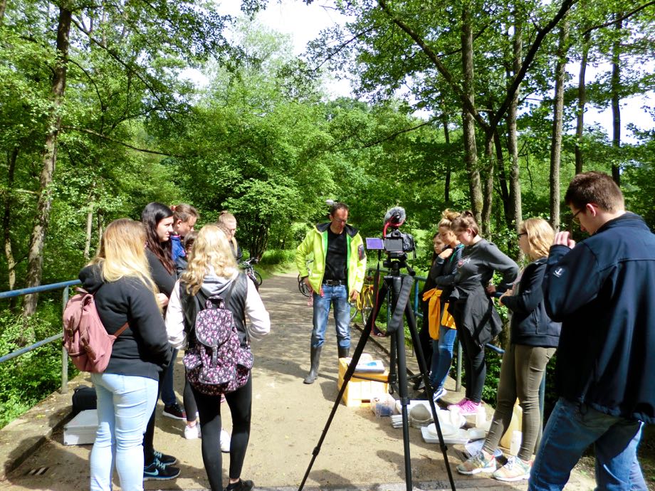 bild2.jpg