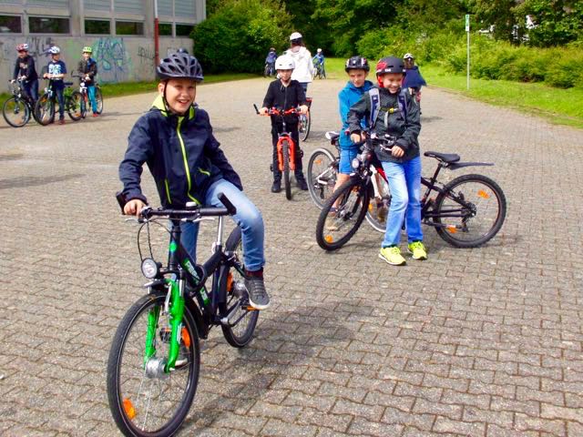 bild2