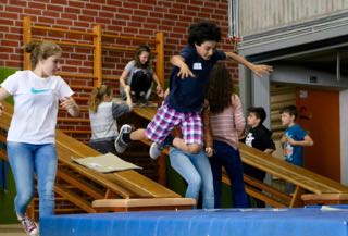 bild15.jpg