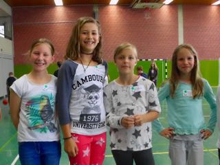 bild2.jpg