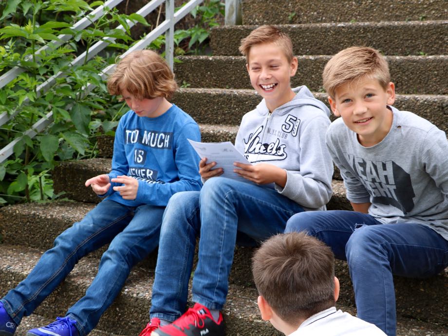 bild2.jpg