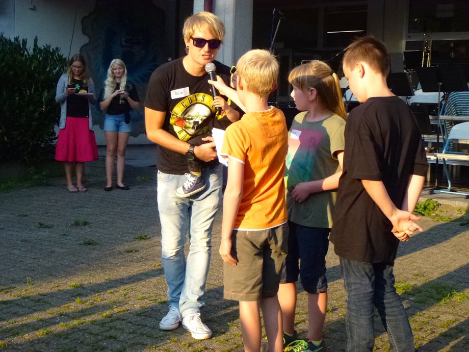 bild2.jpg