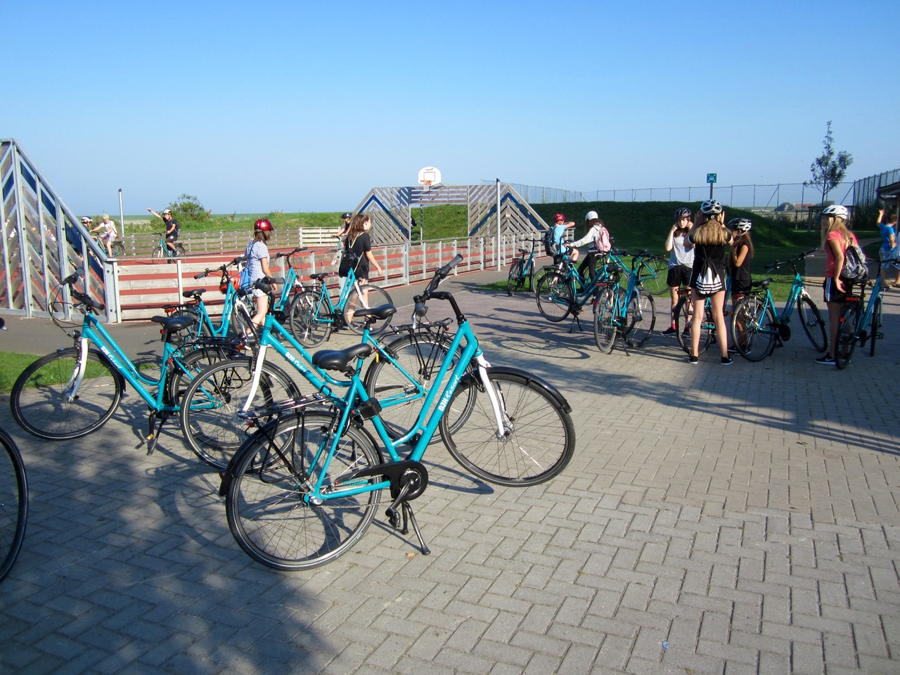fahrrad.jpg