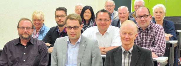 bild.jpg
