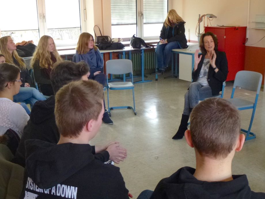 bild4.jpg