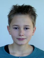 runte.jpg