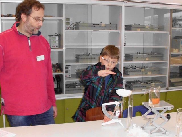 bild11.jpg