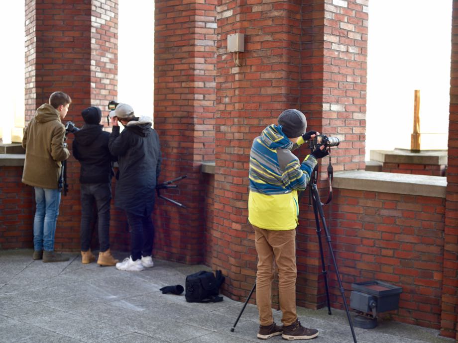 bild1.jpg