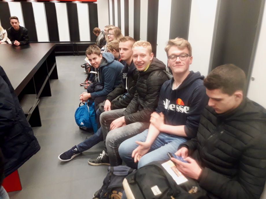 bild20.jpg