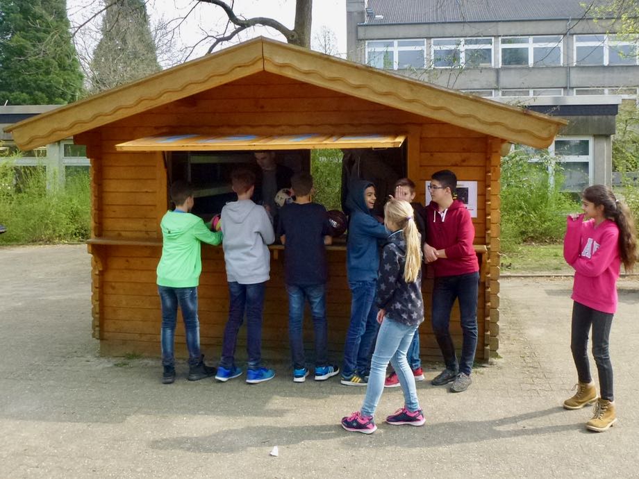 bild3.jpg