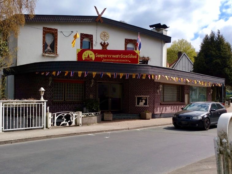bild5.jpg