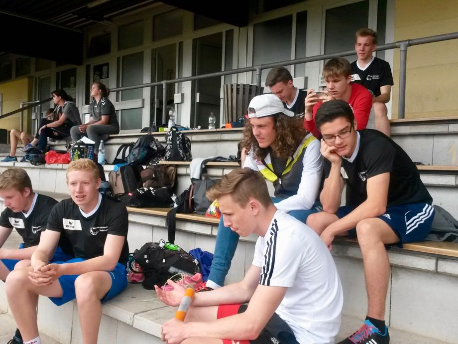 bild4.jpg