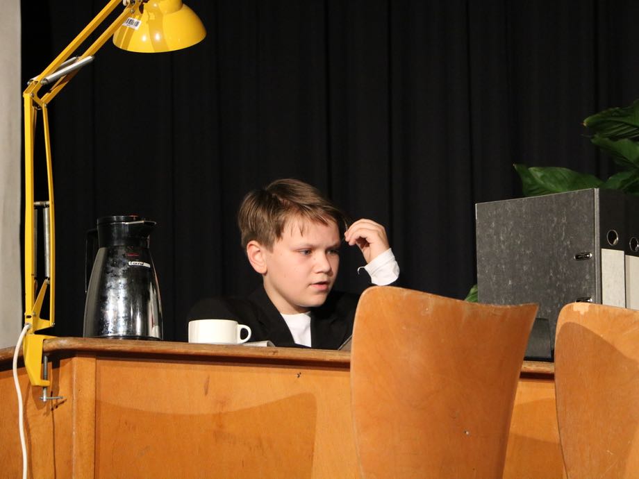 bild3.jpg