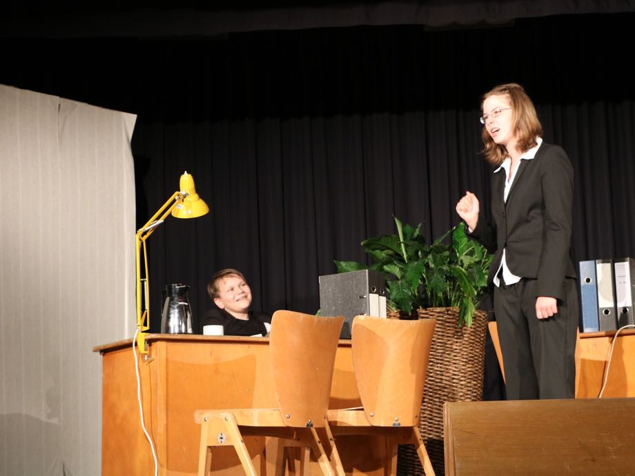 bild4.jpg