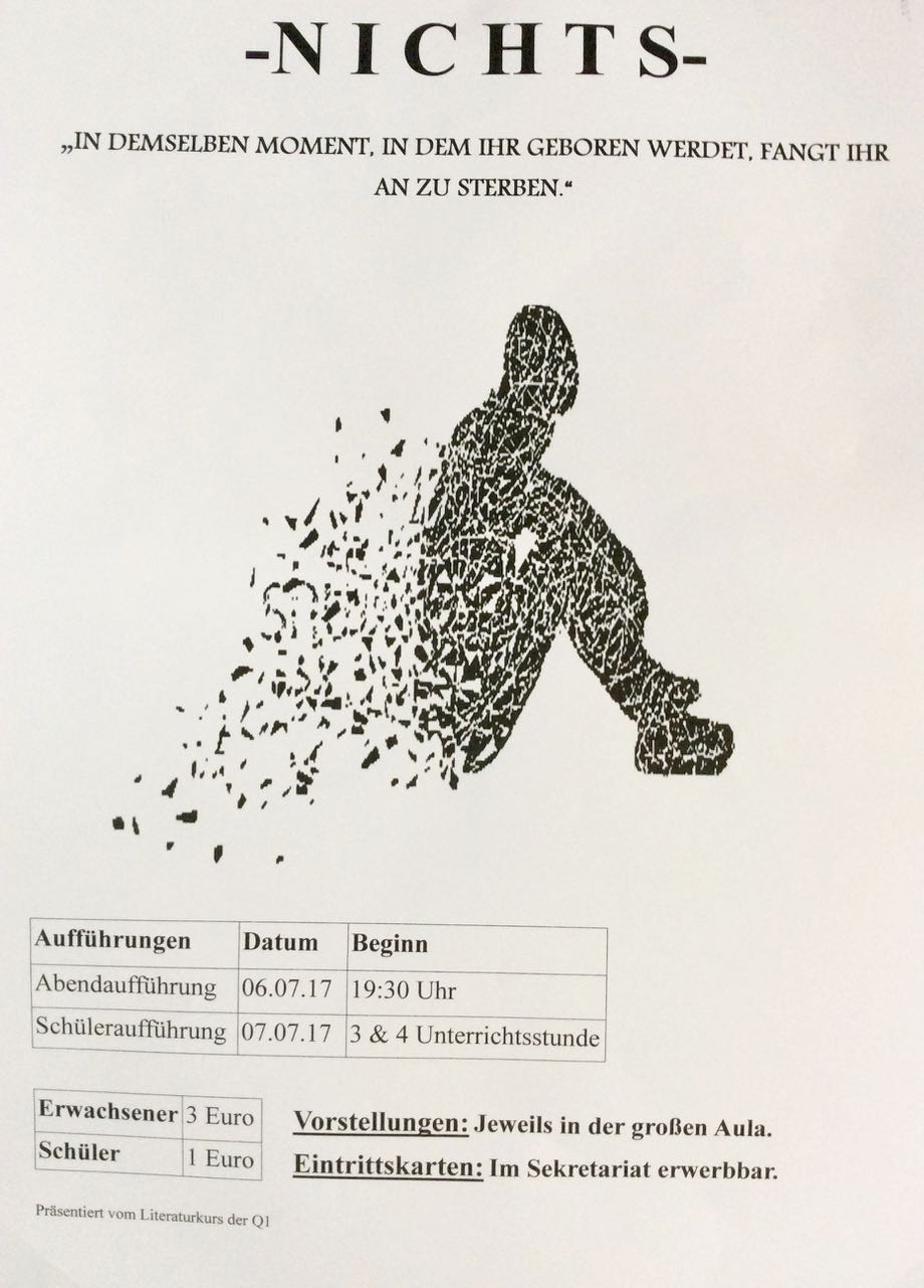 bild.jpg