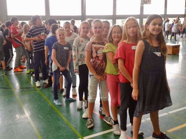 bild16.jpg
