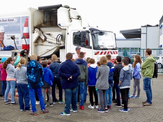 bild3.jpg