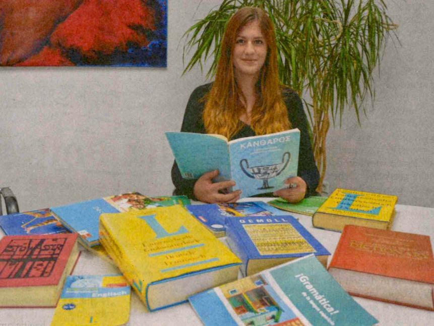 bild.jpg