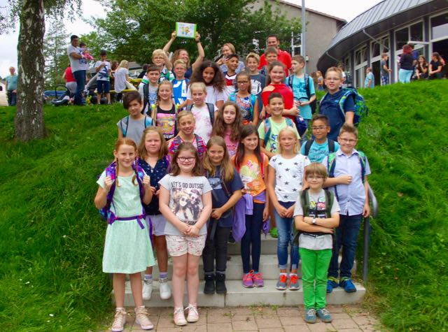 bild3.jpg
