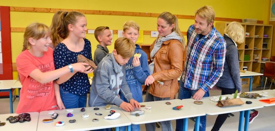 bild.jpg
