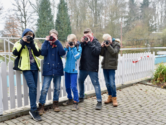 bild1.jpg