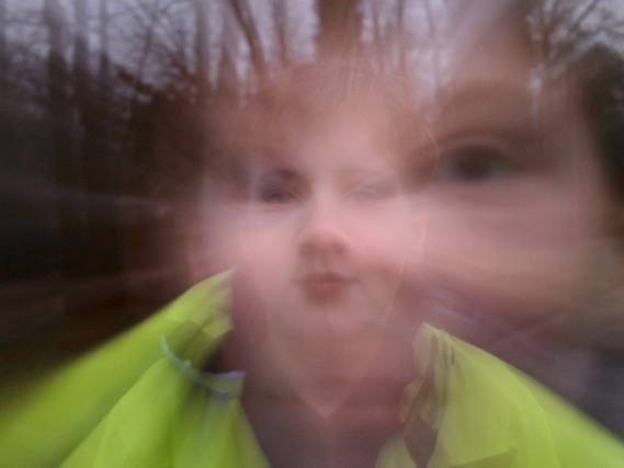 bild3.jpg
