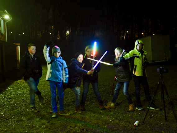 bild6.jpg