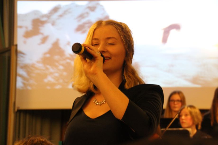 bild3.jpg