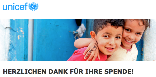 bild2.png
