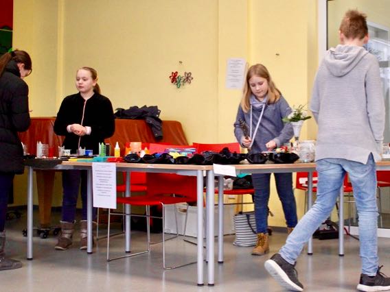 bild2.jpg