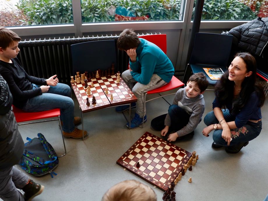 bild2.jpg