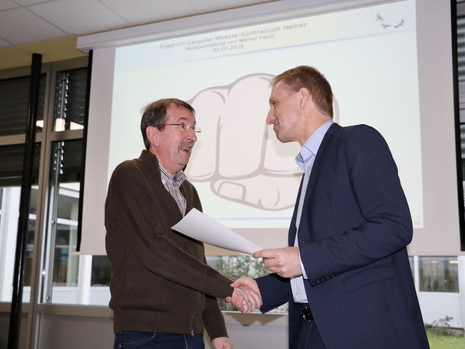 bild4.jpg