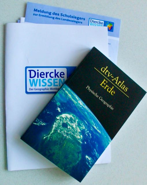 bild2.jpg