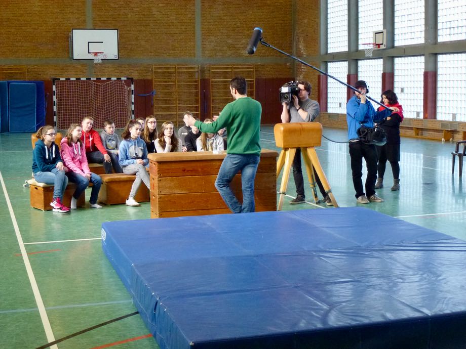 bild1.jpg