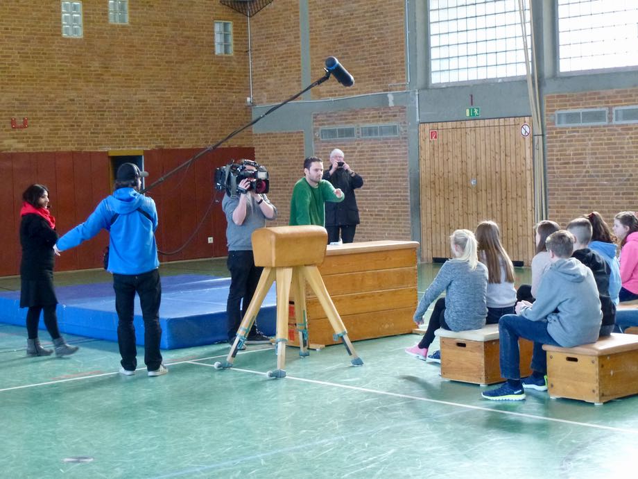 bild2.jpg