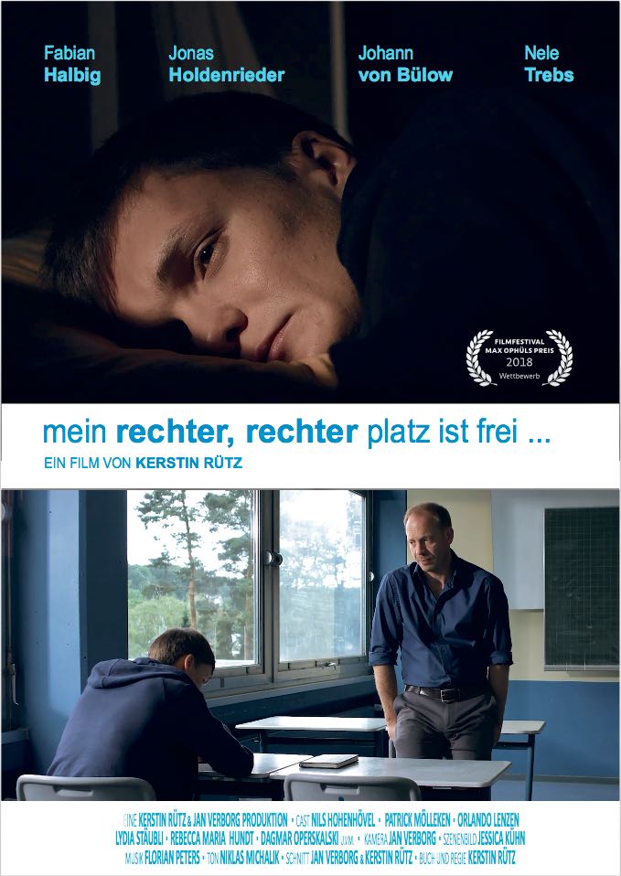 bild.jpg