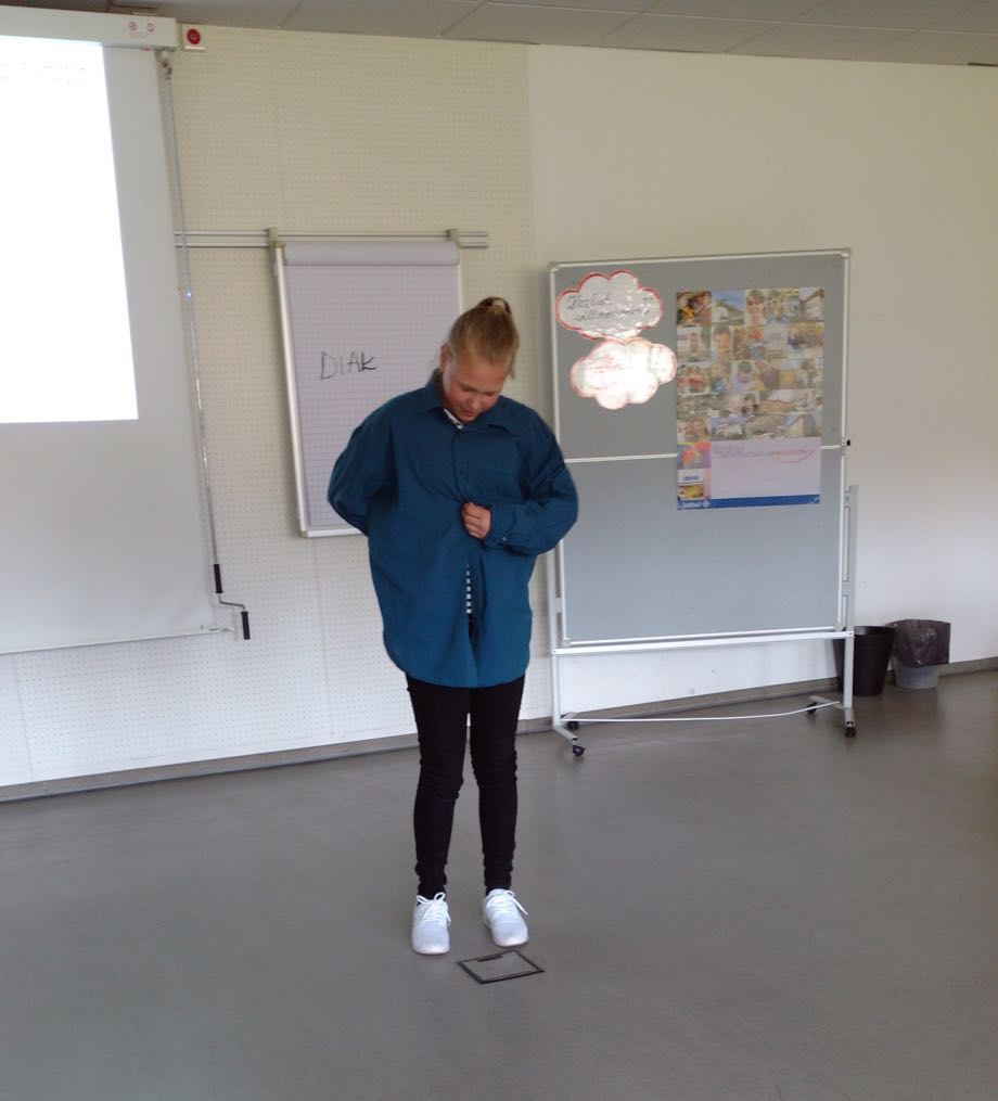 bild1.jpg