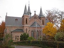 bild10.jpg