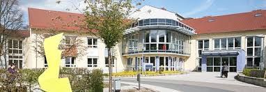bild12.jpg