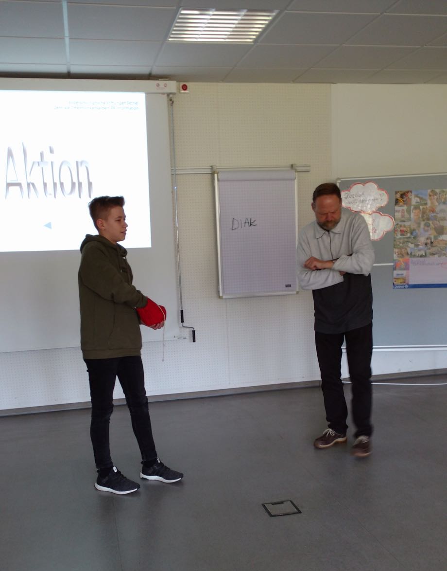 bild2.jpg