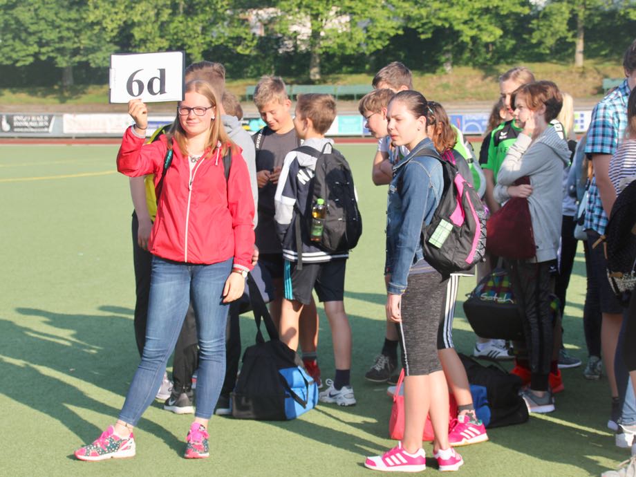 bild10.jpg