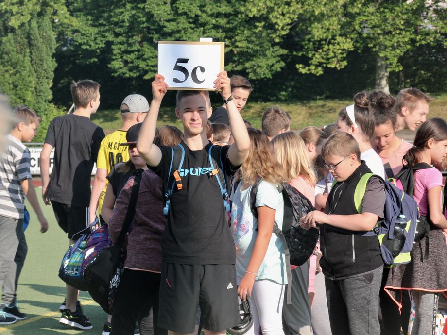 bild11.jpg